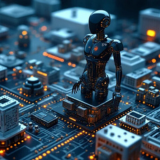ai_ml_solution