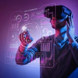 computer_vision
