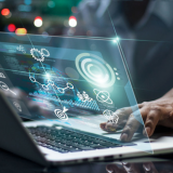 video-analytics