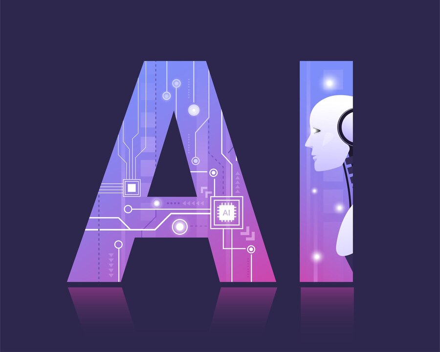 Ai_solution