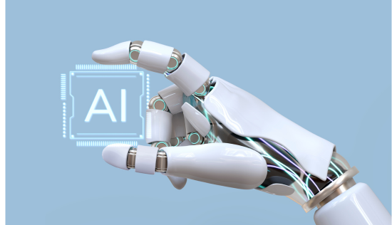 ai_innovation
