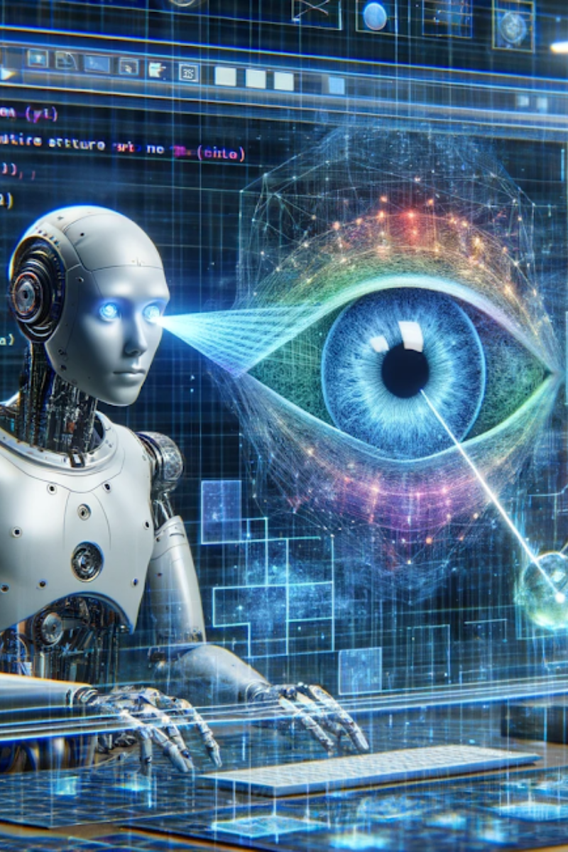 computer_vision