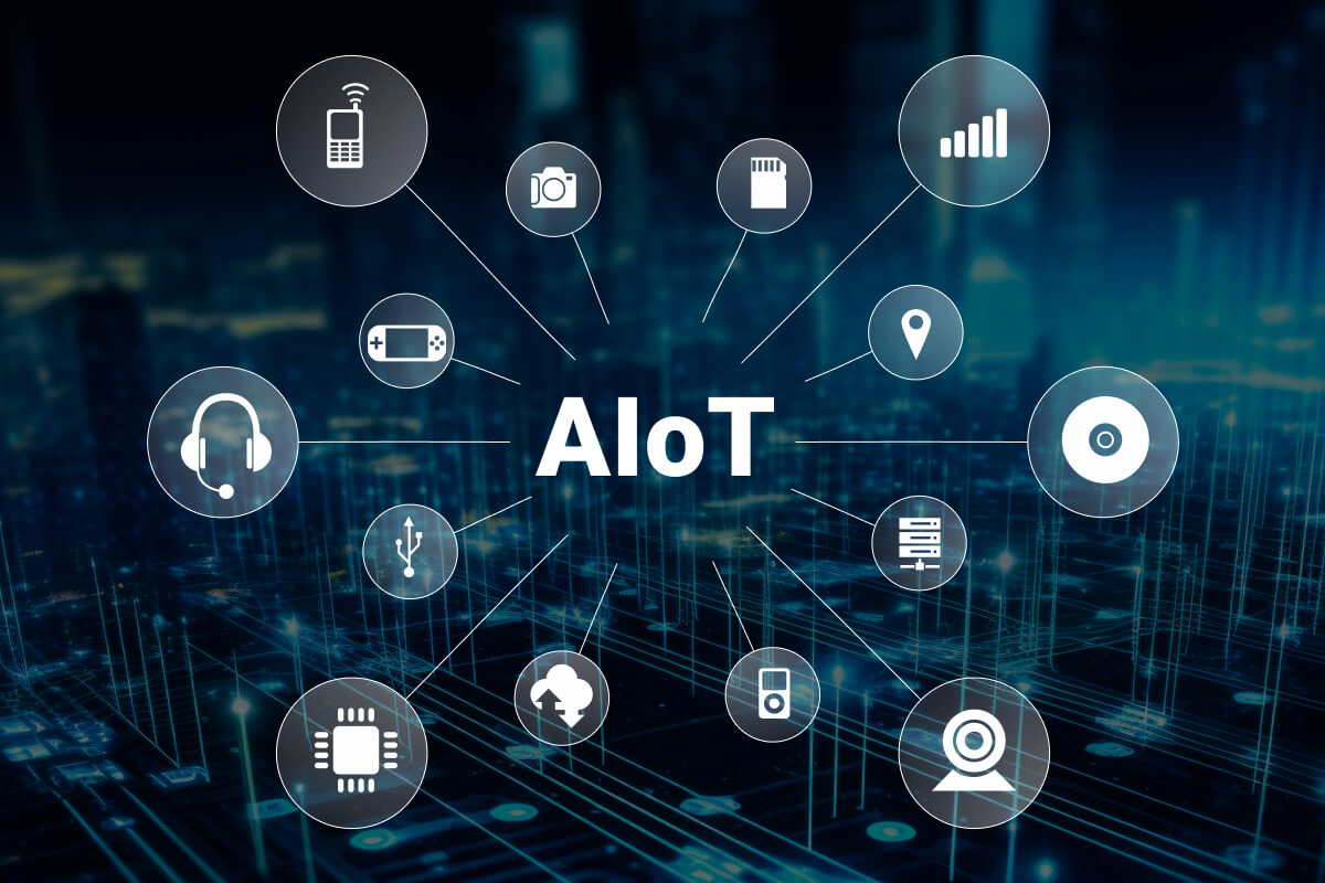 ai_technologies
