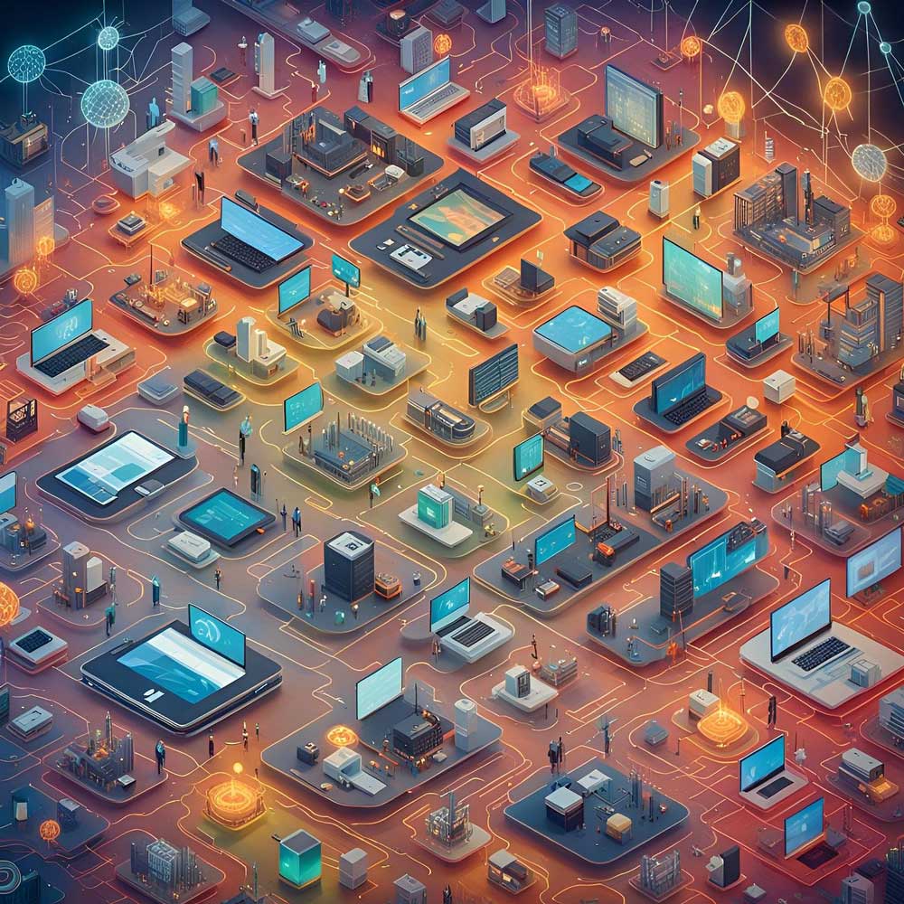 aiot_development