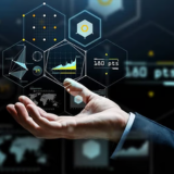 data-analytics