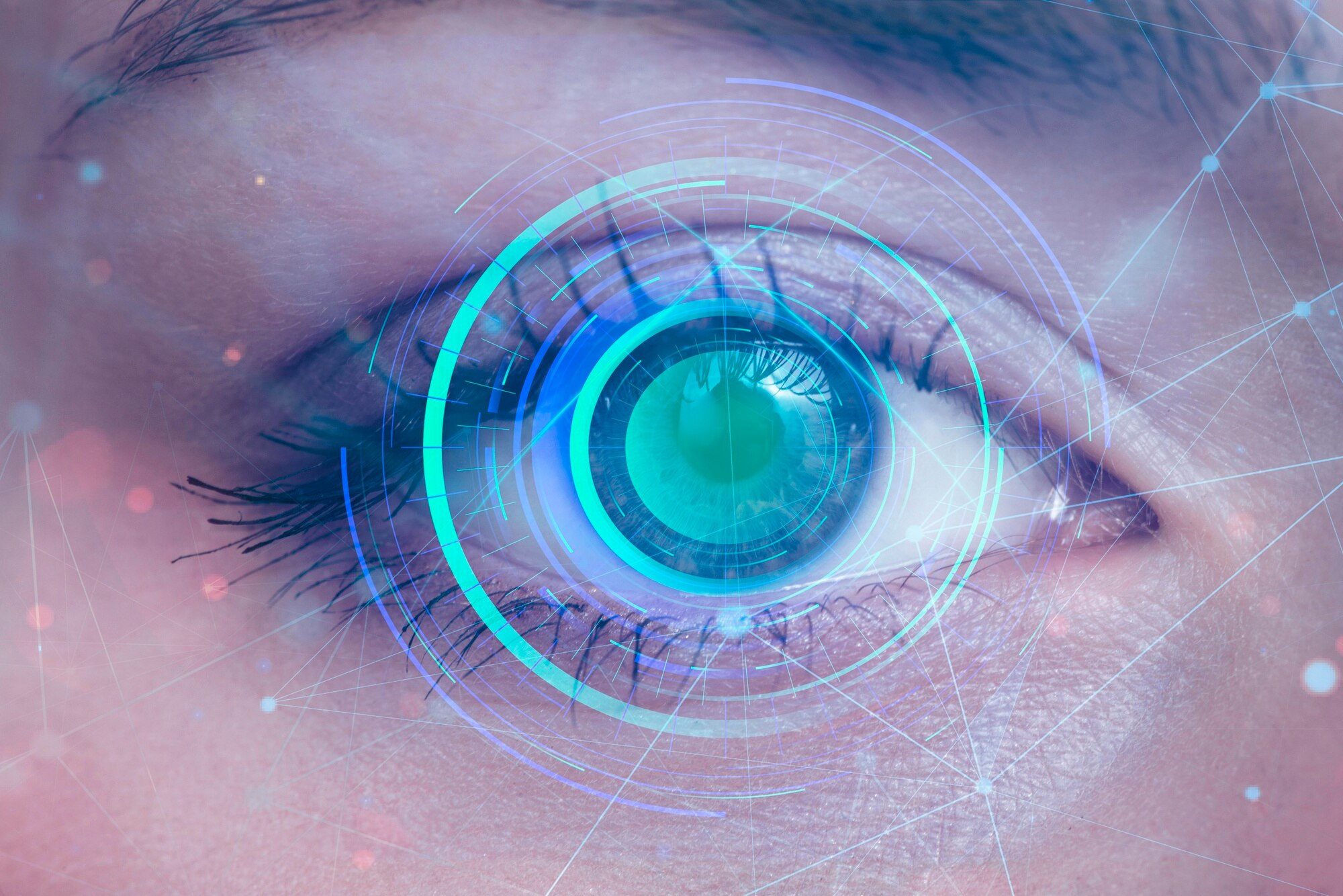 computer_vision&video_analytics