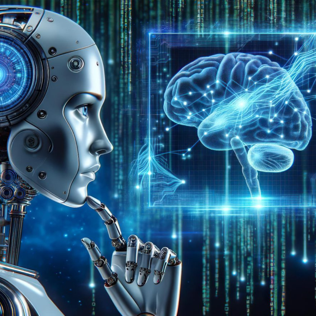 Predictive Maintenance