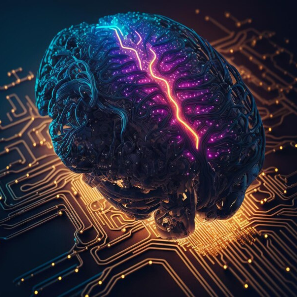 computer_vision_development_stack