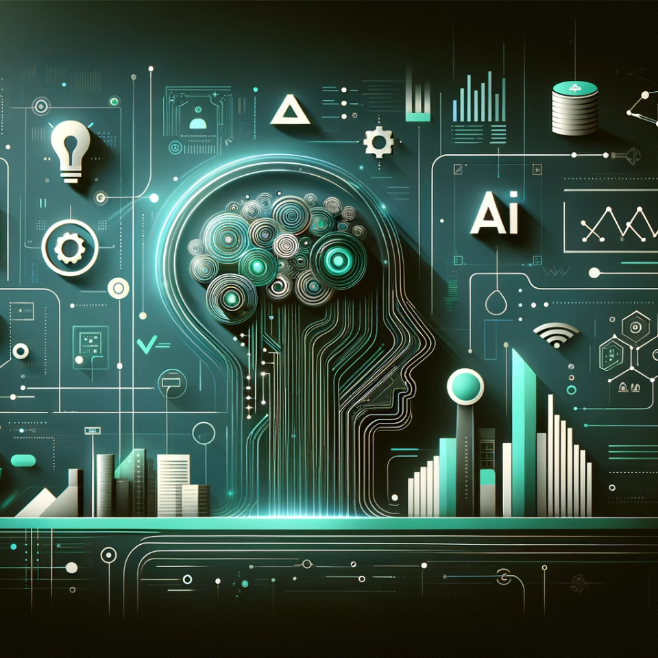 advanced_ai&generative_ai_technologies