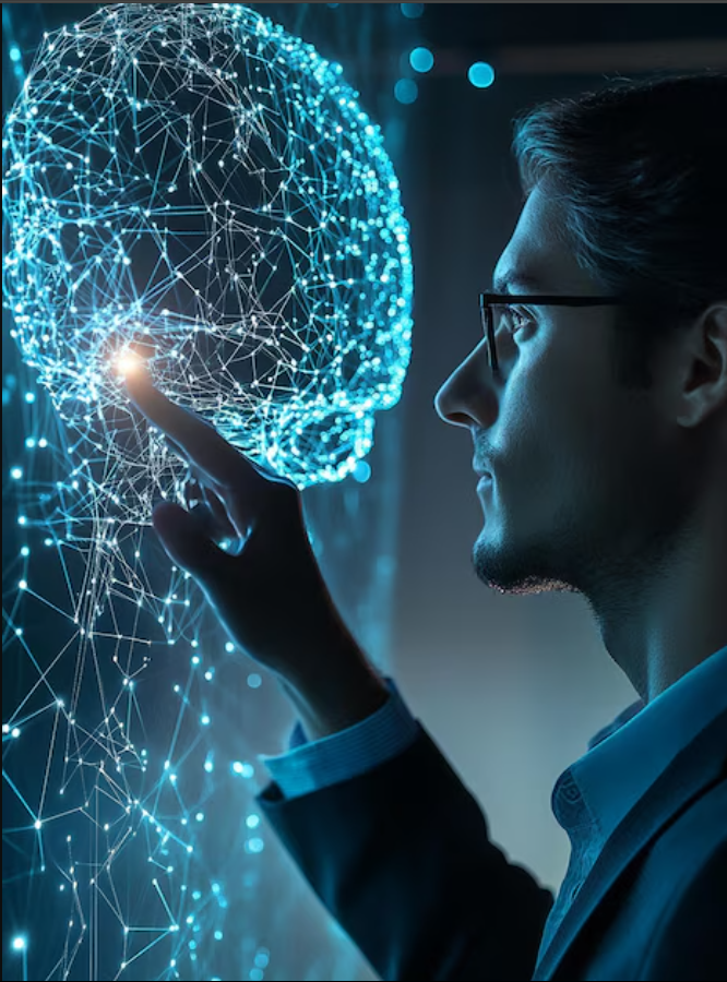 ai_ml&generative_ai_development