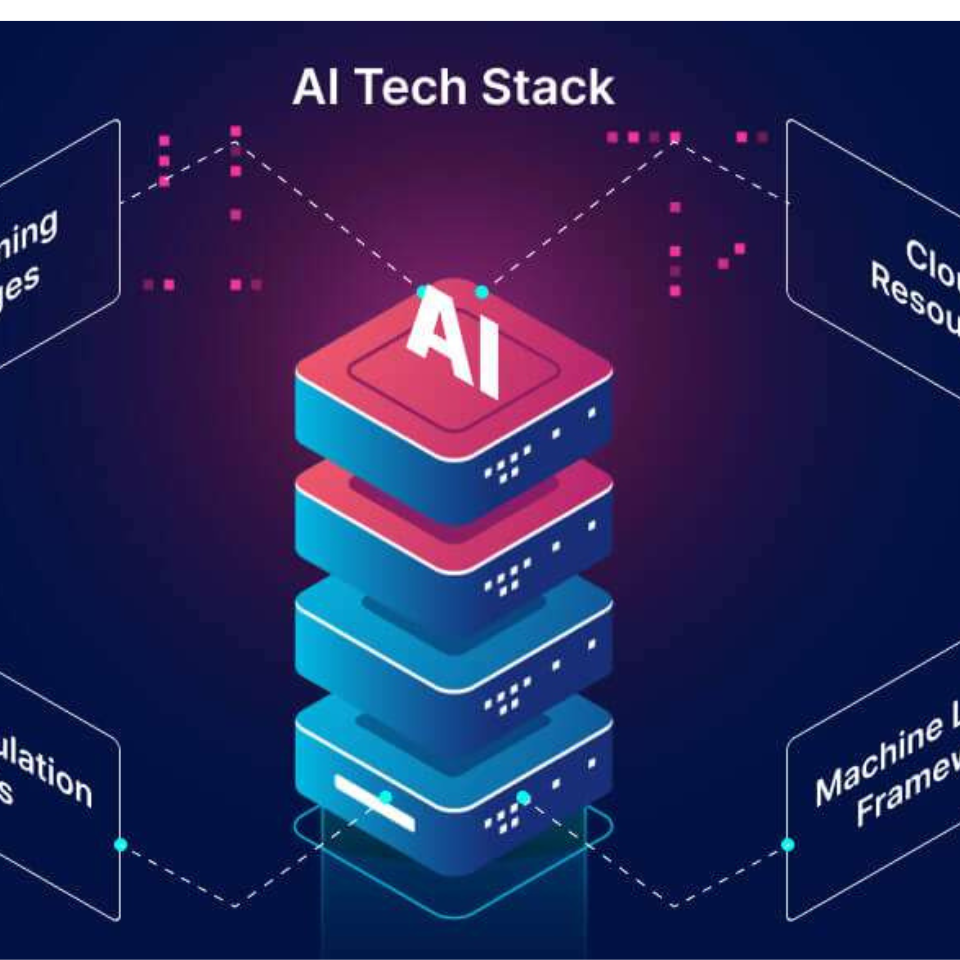 ai_tech_stack
