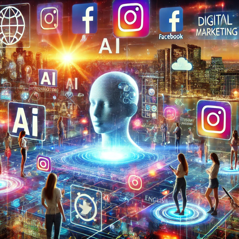 ai_digital_marketin