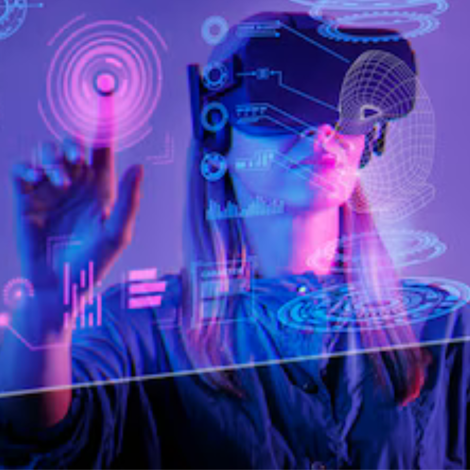 computer_vision