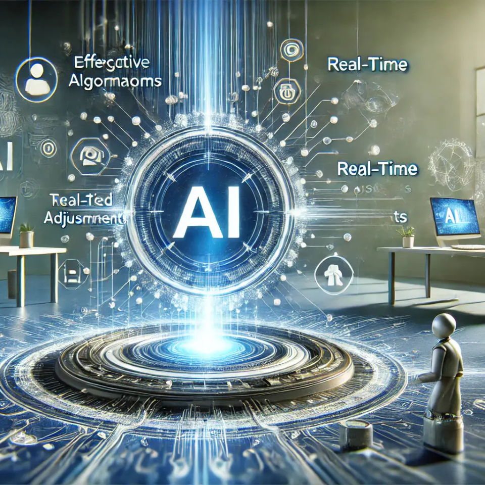 custom_ai&ml_solutions