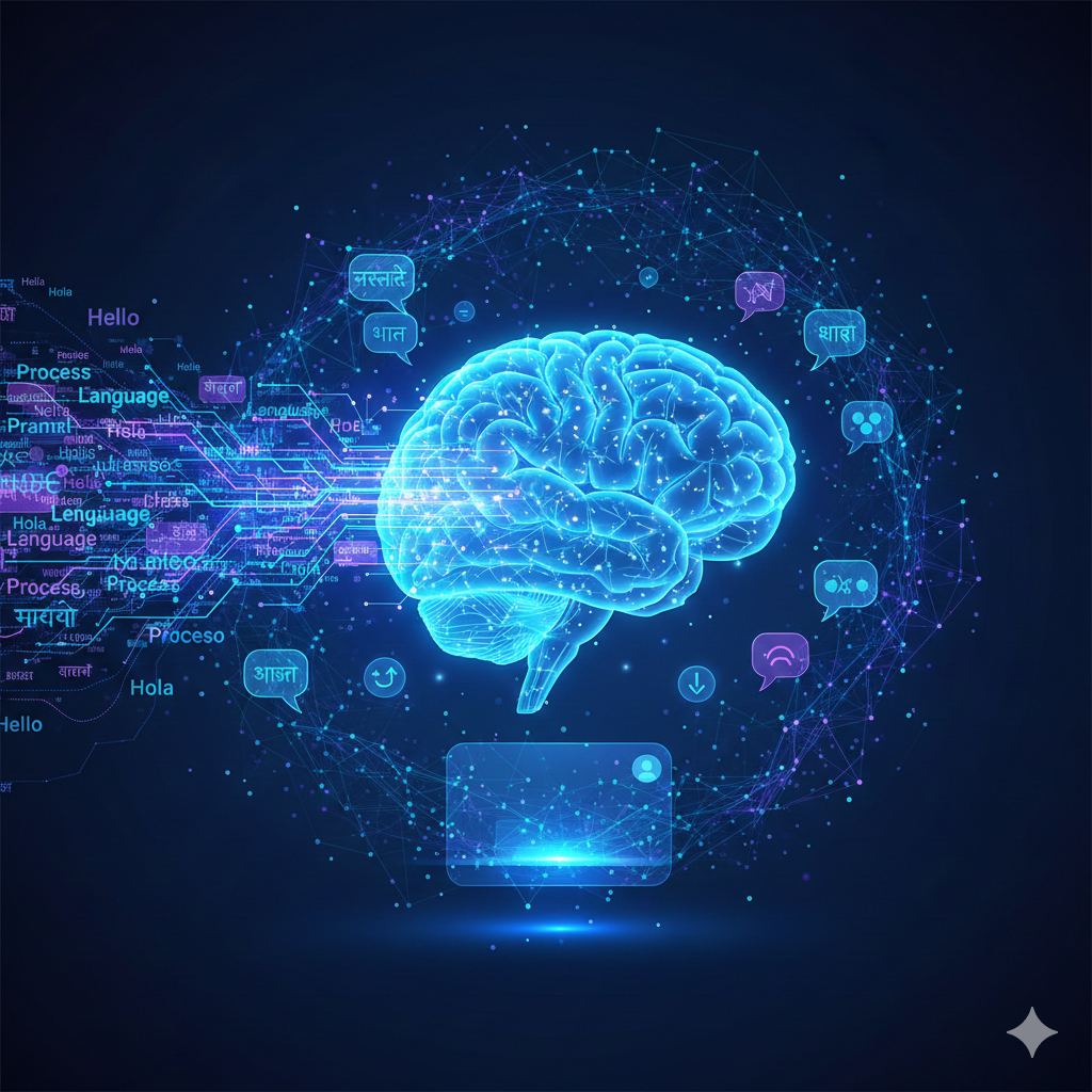 natural_language_processing