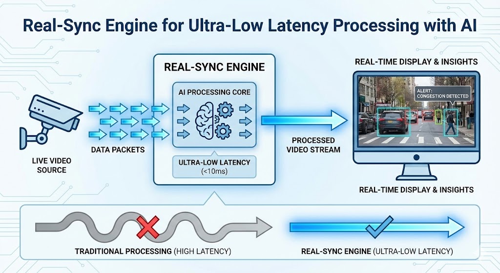 real-sync-engine
