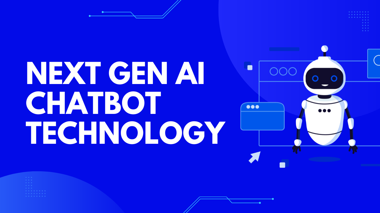 Custom AI-Powered Chatbot for Accurate Responses