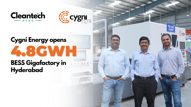 AI-Based MES Software for BESS Assembly